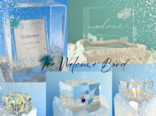 株式会社小野田商店のプレスリリース画像1