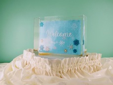 株式会社小野田商店のプレスリリース画像7