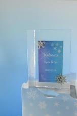 株式会社小野田商店のプレスリリース画像3