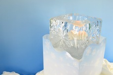 株式会社小野田商店のプレスリリース画像4