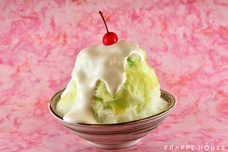 株式会社小野田商店のプレスリリース画像2