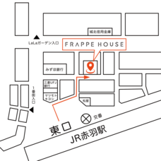 株式会社小野田商店のプレスリリース画像3