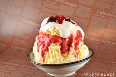 株式会社小野田商店のプレスリリース画像1