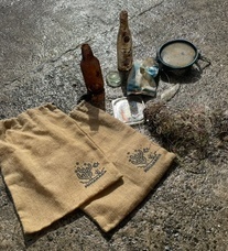 水縹のプレスリリース画像1