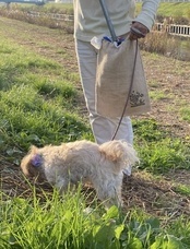 水縹のプレスリリース画像5