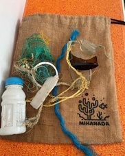 水縹のプレスリリース画像2