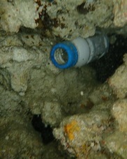 水縹のプレスリリース画像4