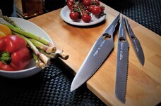 my Japanのプレスリリース画像1