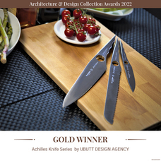 my Japanのプレスリリース画像1