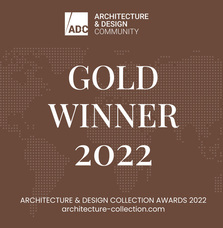 my Japanのプレスリリース画像6