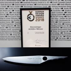 my Japanのプレスリリース画像2