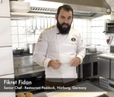 my Japanのプレスリリース画像4