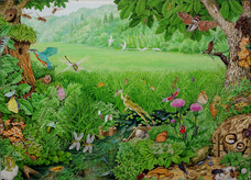 株式会社ウイングのプレスリリース画像1