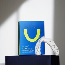 ディメディコリアのプレスリリース画像1