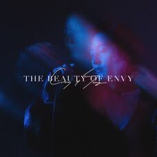 Crows of Sceneryのプレスリリース画像1