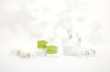 株式会社ファランドールのプレスリリース画像1