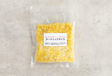 KICQ DETOX CURRYのプレスリリース画像5