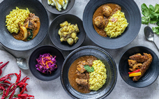 KICQ DETOX CURRYのプレスリリース画像6