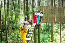 株式会社森の香りのプレスリリース画像1