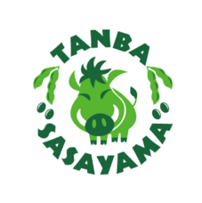 株式会社森の香りのプレスリリース画像1