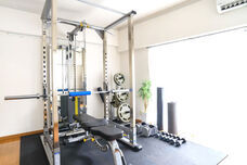 株式会社メルメイクのプレスリリース画像1