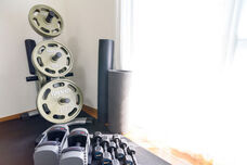 株式会社メルメイクのプレスリリース画像2