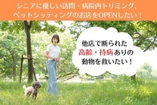 Leoponのプレスリリース画像1