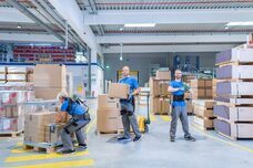 イノベーション・マトリックス・ジャパンのプレスリリース画像1