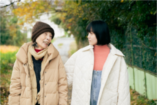 株式会社POPBORNのプレスリリース画像1