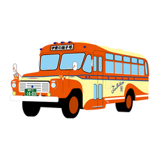 東海自動車株式会社のプレスリリース画像1