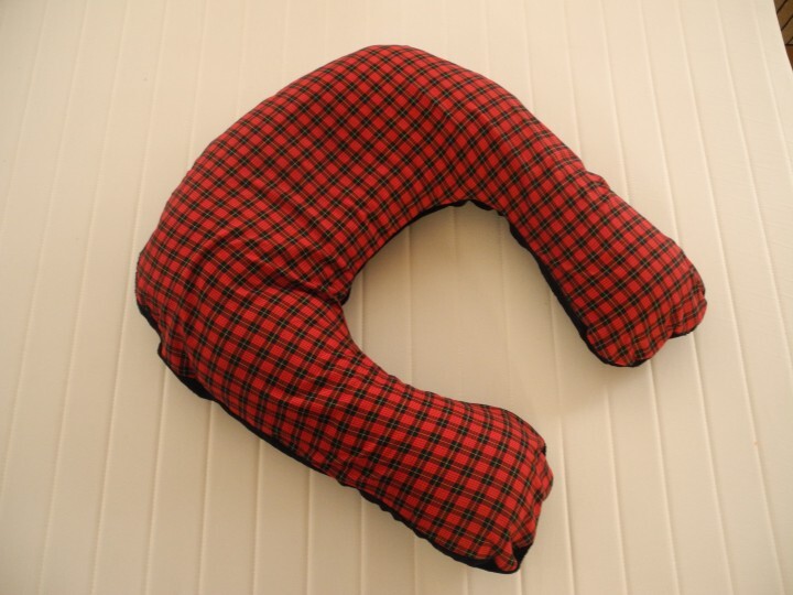 株式会社プレジールのプレスリリース画像1