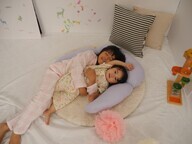 株式会社プレジールのプレスリリース画像1