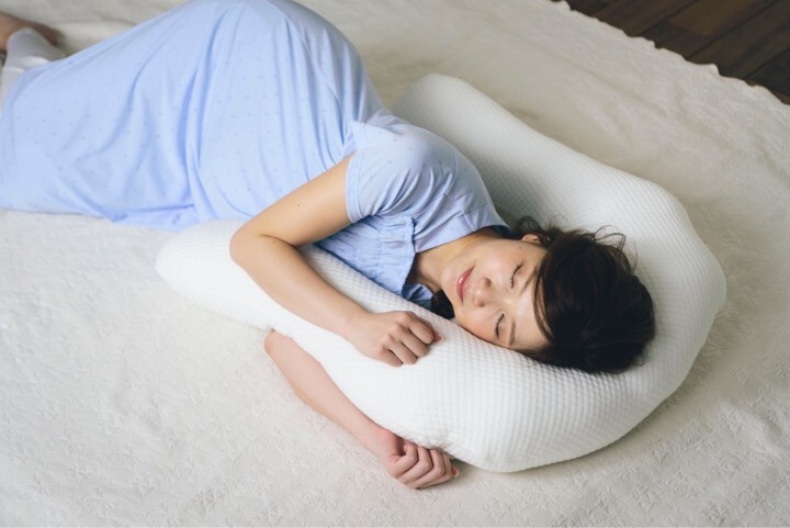 株式会社プレジールのプレスリリース画像1