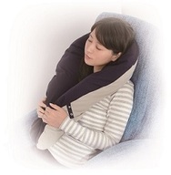 株式会社プレジールのプレスリリース画像1