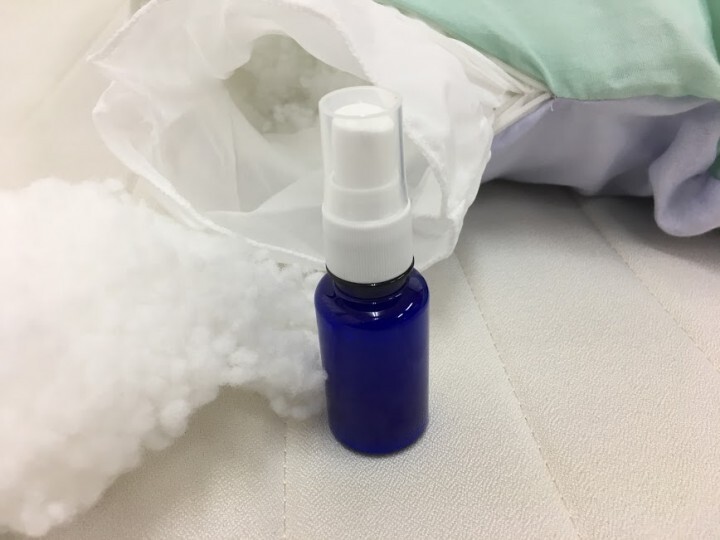 株式会社プレジールのプレスリリース画像10