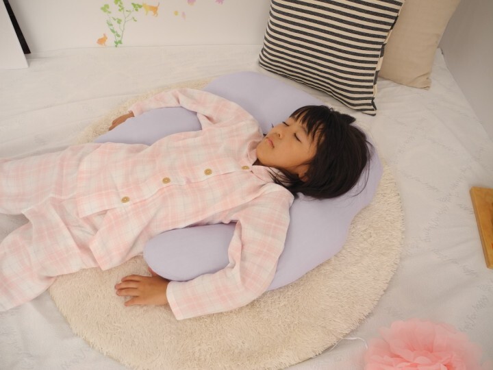 株式会社プレジールのプレスリリース画像3