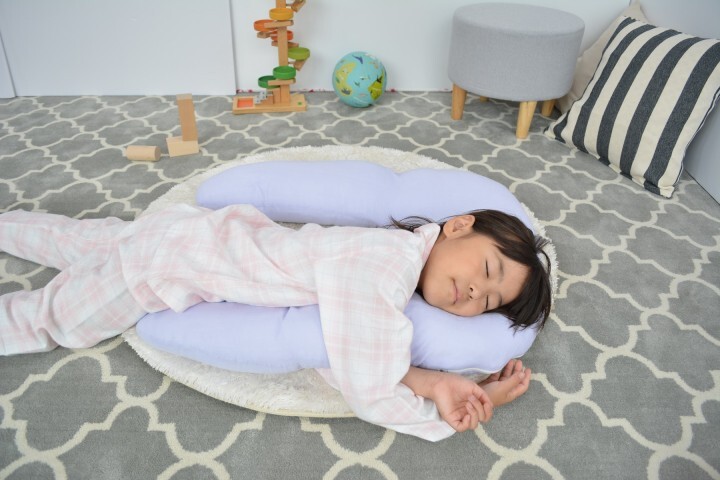 株式会社プレジールのプレスリリース画像2