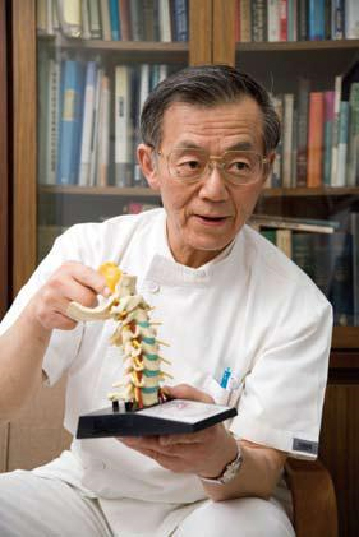 株式会社プレジールのプレスリリース画像5