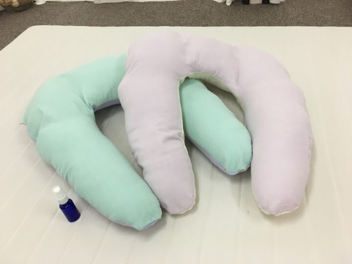 株式会社プレジールのプレスリリース画像4