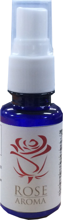 株式会社プレジールのプレスリリース画像8