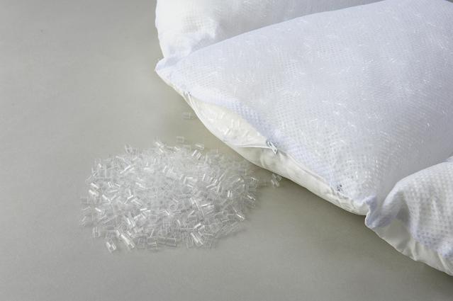 株式会社プレジールのプレスリリース画像6