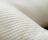 株式会社プレジールのプレスリリース画像8