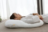 株式会社プレジールのプレスリリース画像6