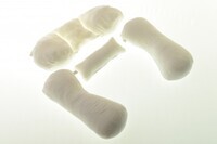 株式会社プレジールのプレスリリース画像4