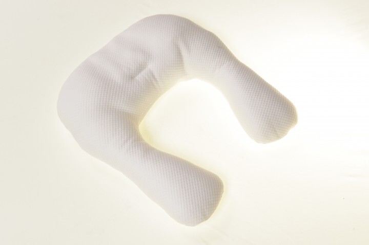 株式会社プレジールのプレスリリース画像2