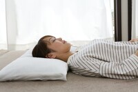 株式会社プレジールのプレスリリース画像5