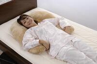 株式会社プレジールのプレスリリース画像1