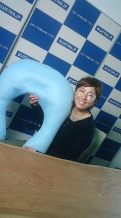 株式会社プレジールのプレスリリース画像1