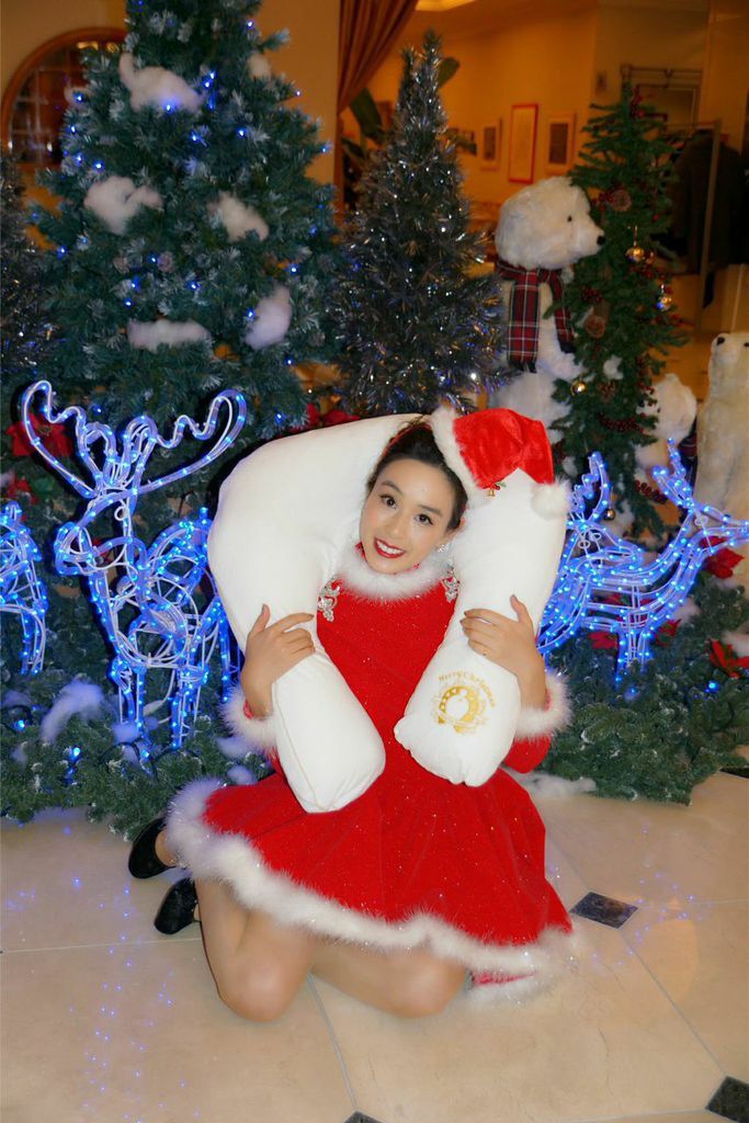 株式会社プレジールのプレスリリース画像1