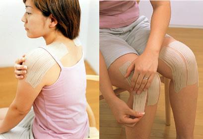 株式会社プレジールのプレスリリース画像1